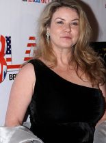 Pippa Hinchley