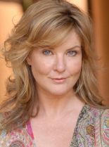 Pippa Hinchley