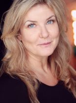 Pippa Hinchley