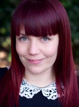 Pippa Hinchley