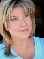 Pippa Hinchley