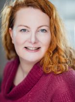 Pippa Hinchley
