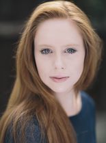 Pippa Hinchley