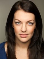Pippa Hinchley
