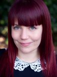 Pippa Hinchley