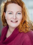 Pippa Hinchley