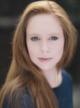 Pippa Hinchley