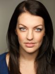 Pippa Hinchley