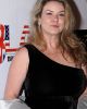 Pippa Hinchley