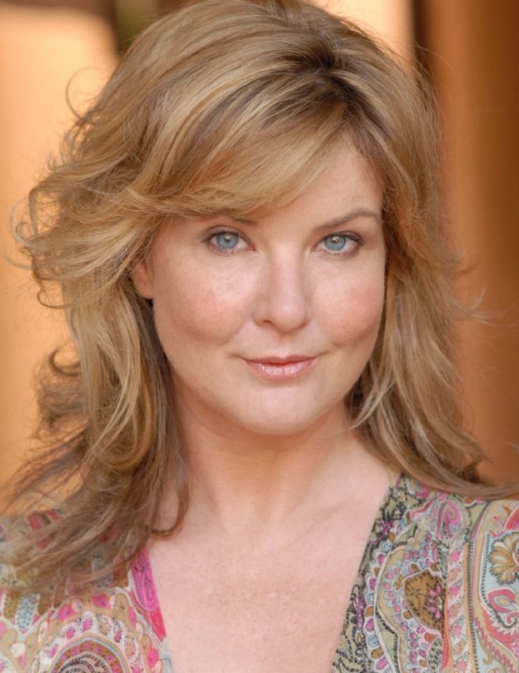 Pippa Hinchley