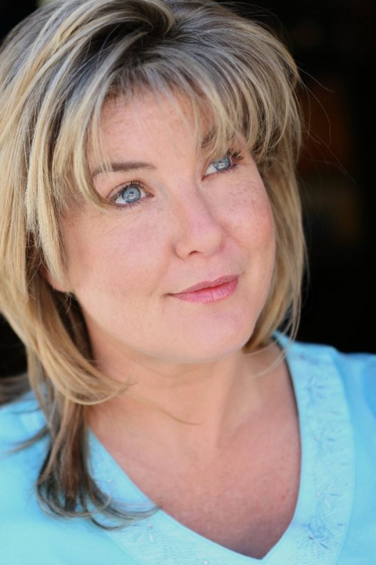 Pippa Hinchley