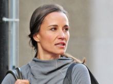 Pippa Middleton #2090970 picture (Landscape Medium)