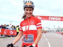 Pippa Middleton #2090972 picture (Landscape Medium)