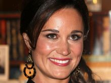 Pippa Middleton #2090977 picture (Landscape Medium)