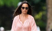 Pippa Middleton