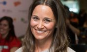 Pippa Middleton