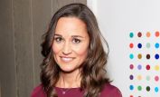 Pippa Middleton