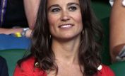 Pippa Middleton