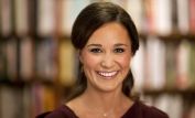 Pippa Middleton