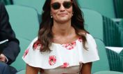 Pippa Middleton