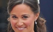 Pippa Middleton