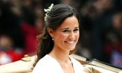 Pippa Middleton