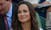 Pippa Middleton