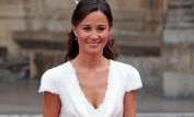 Pippa Middleton