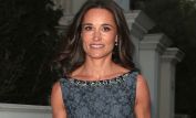 Pippa Middleton