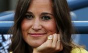 Pippa Middleton