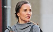 Pippa Middleton