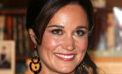 Pippa Middleton