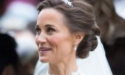 Pippa Middleton