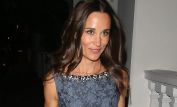 Pippa Middleton