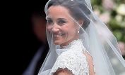 Pippa Middleton