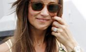 Pippa Middleton