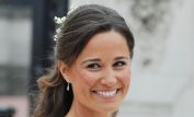 Pippa Middleton