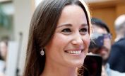 Pippa Middleton