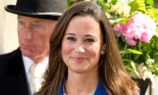 Pippa Middleton