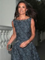 Pippa Middleton