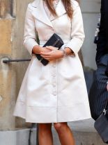 Pippa Middleton