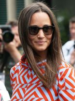 Pippa Middleton