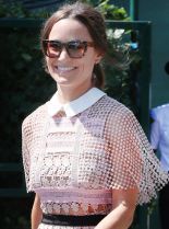 Pippa Middleton