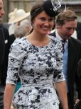 Pippa Middleton