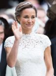 Pippa Middleton