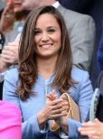 Pippa Middleton