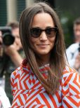 Pippa Middleton