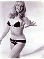 Pippa Steel