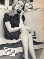 Pippa Steel