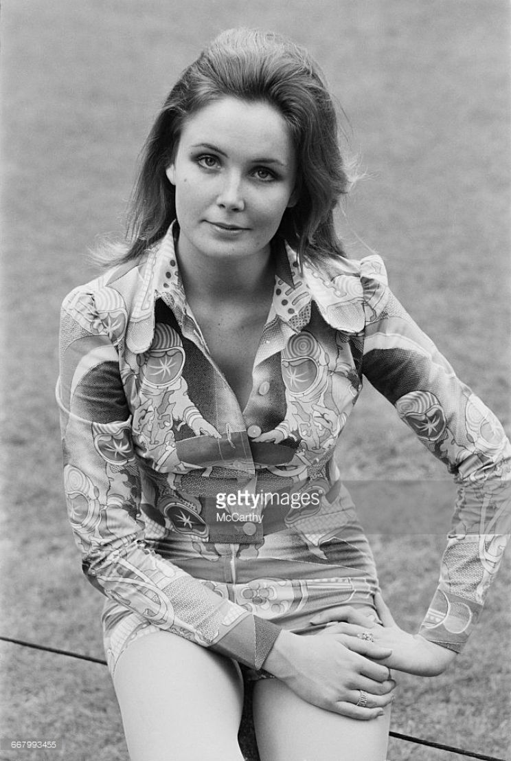 Pippa Steel